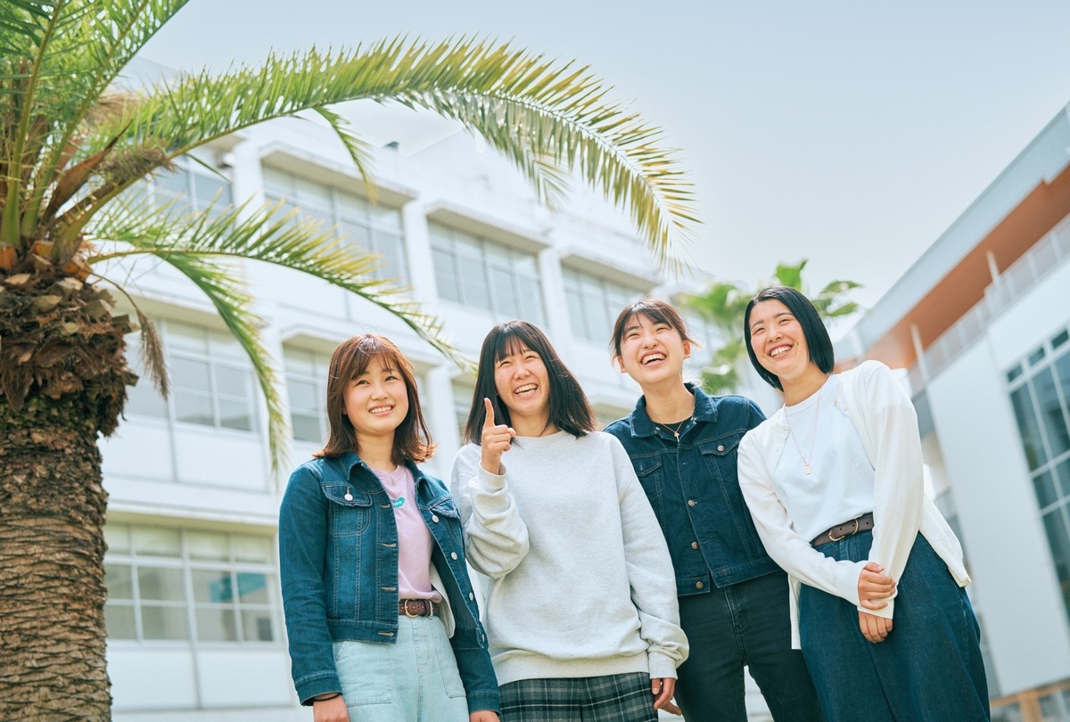 農学部 醸造学科