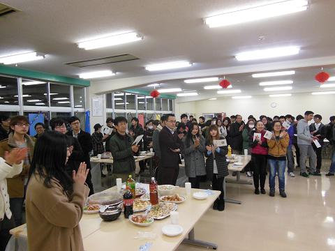 resize0454