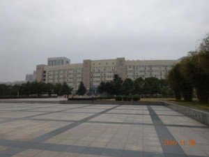 DSC01302