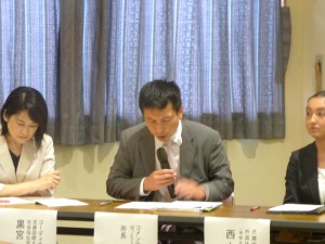 子ども支援シンポジウム写真_s