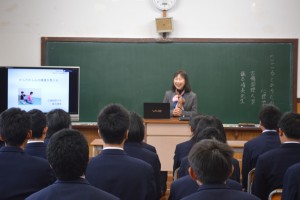 宇治①