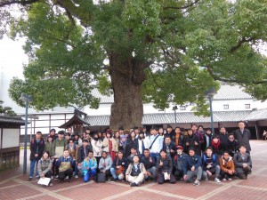 DSCN0043