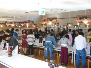 DSCN0059