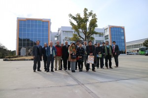 resize0525