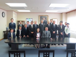 ③IMG_0012