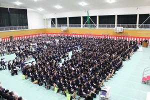 resize0008