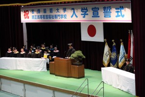 resize0012
