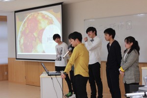 resize0020