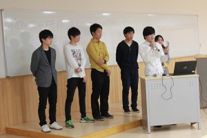 resize0021