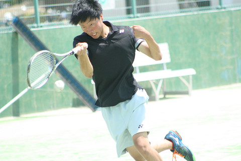 resize0049