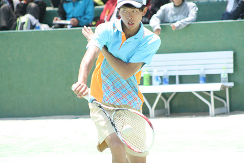 resize0050