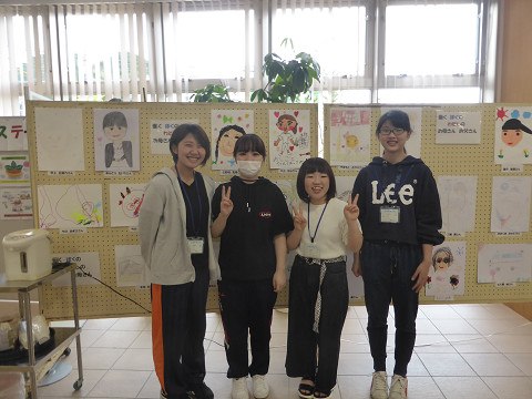 resize0053