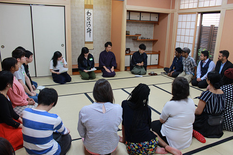 resize0054