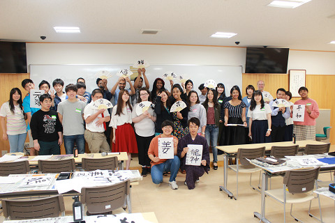 resize0056
