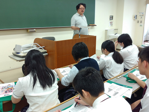 resize0062