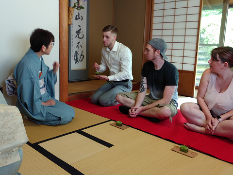 resize0084