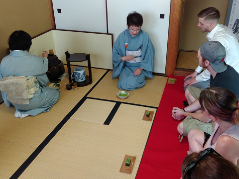 resize0085