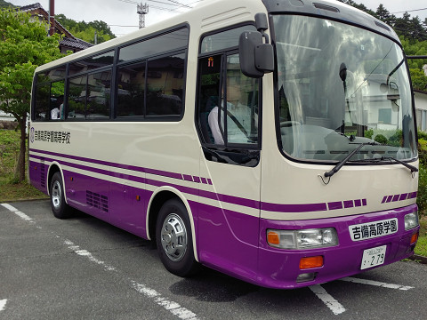 resize0090
