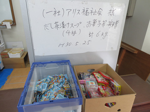 resize0103