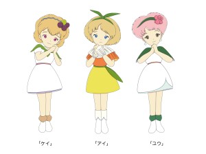 Character_HP