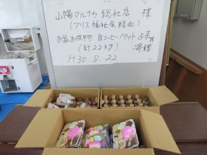 resize0233