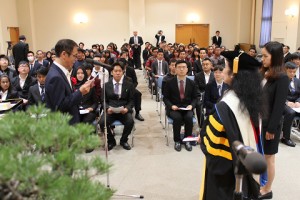 resize0240