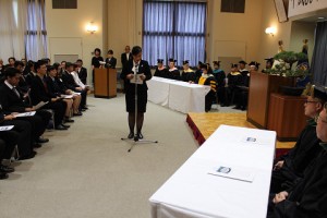 resize0241