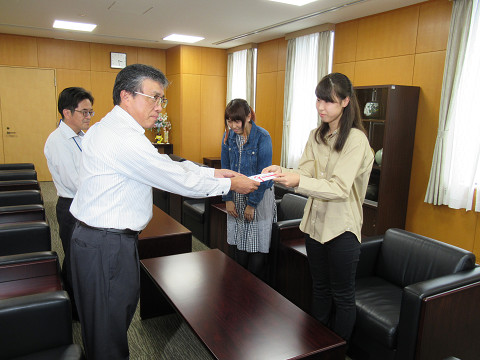 resize0242