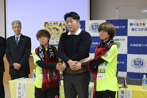 resize0279