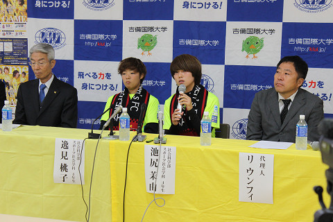 resize0280
