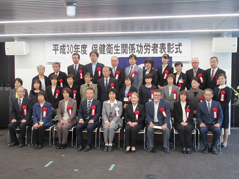 resize0285