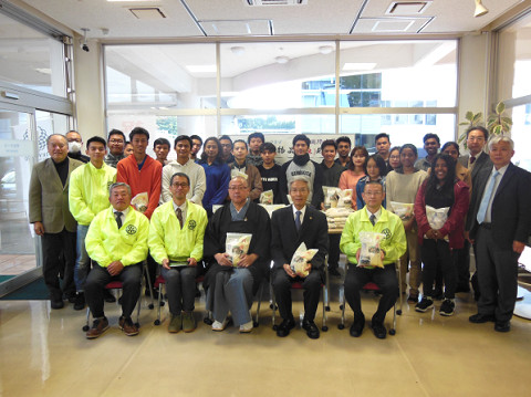resize0324