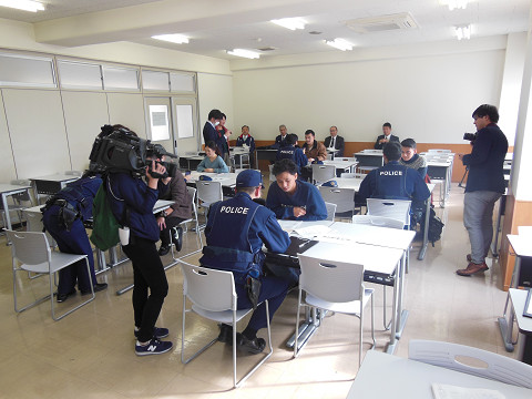 resize0343