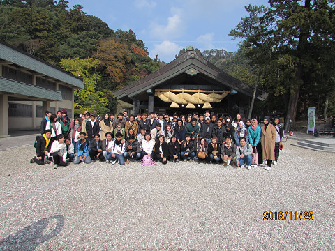 resize0347