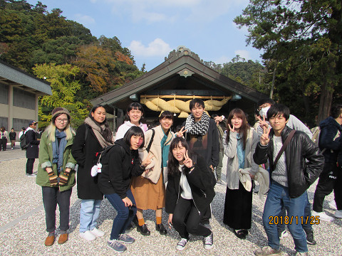 resize0348
