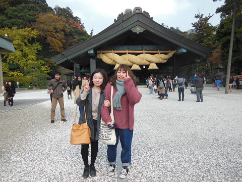 resize0349