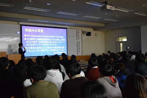 resize0359