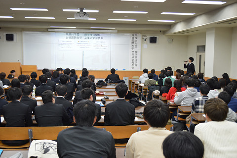 resize0360