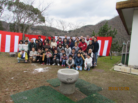 resize0361