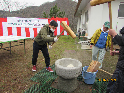 resize0362