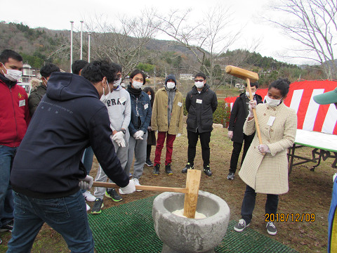 resize0363