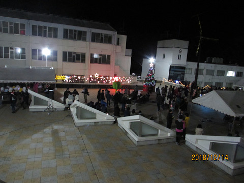 resize0368