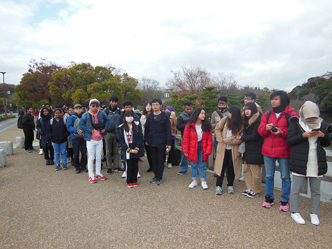 resize0369