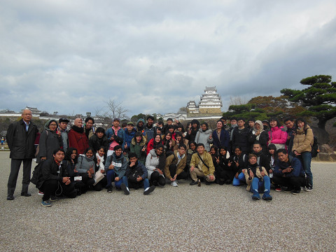 resize0370