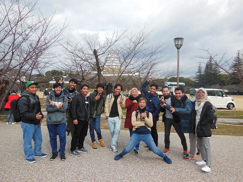 resize0371