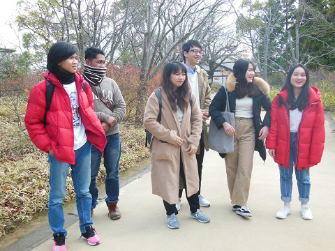 resize0372