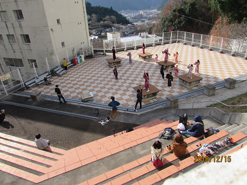 resize0374