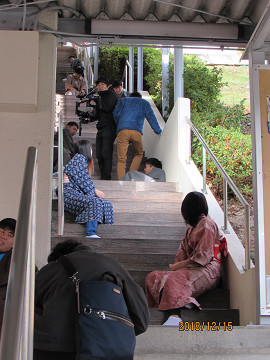 resize0375