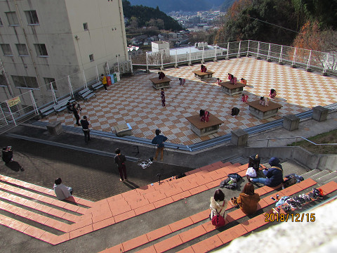 resize0376