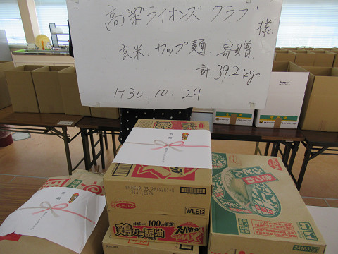 resize0378